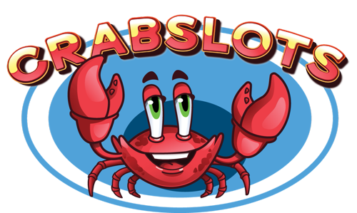 CrabSlots
